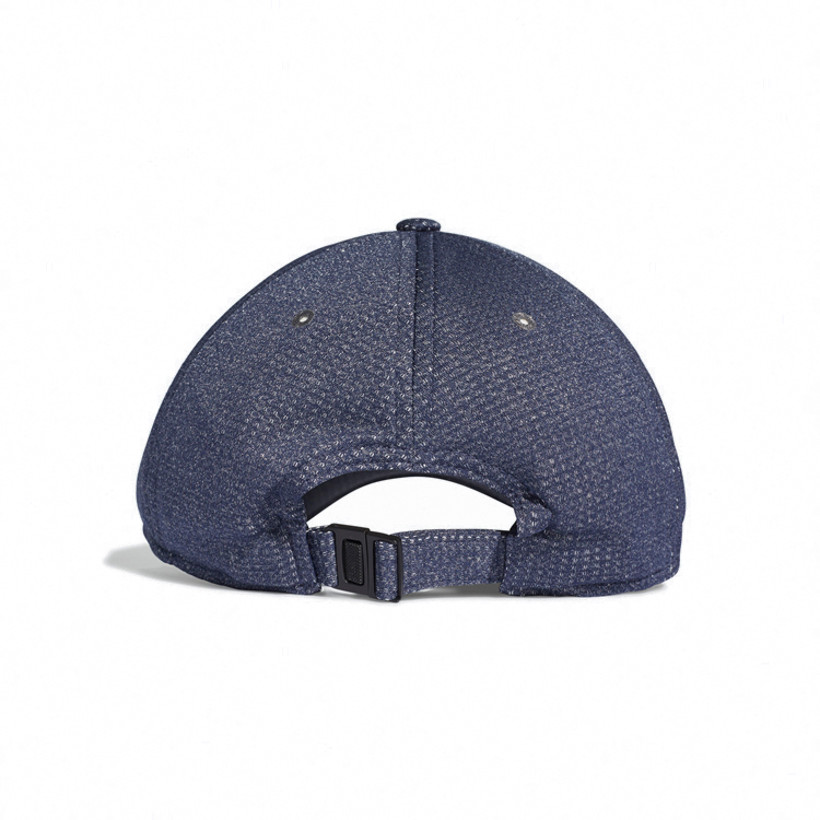 Chepiu  Adidas C40 CLMCH CAP/DX3608/Albastru inchis photo 2